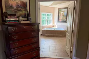 15033 Oak Ridge Ct, Dayton, MD 21036 - Photo 57