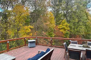15033 Oak Ridge Ct, Dayton, MD 21036 - Photo 33