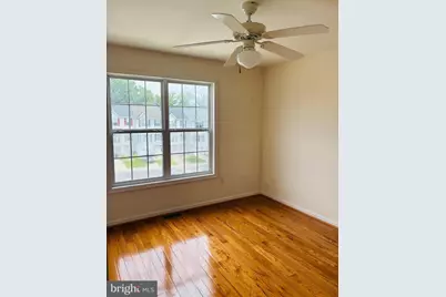 3341 Sonia Trail #44, Ellicott City, MD 21043 - Photo 13