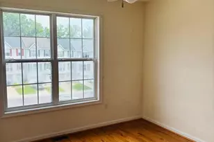 3341 Sonia Trail, Ellicott City, MD 21043 - Photo 13