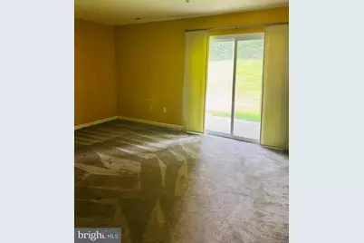 3341 Sonia Trail #44, Ellicott City, MD 21043 - Photo 21