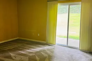 3341 Sonia Trail, Ellicott City, MD 21043 - Photo 21