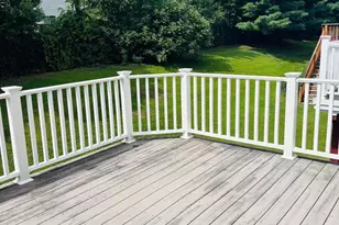 3341 Sonia Trail, Ellicott City, MD 21043 - Photo 7