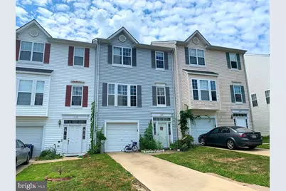 3341 Sonia Trail #44, Ellicott City, MD 21043 - Photo 1