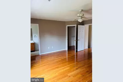3341 Sonia Trail #44, Ellicott City, MD 21043 - Photo 19
