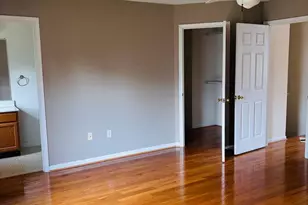 3341 Sonia Trail, Ellicott City, MD 21043 - Photo 19