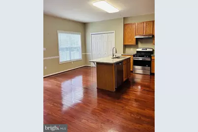 3341 Sonia Trail #44, Ellicott City, MD 21043 - Photo 5