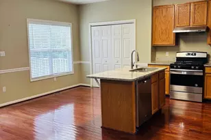 3341 Sonia Trail, Ellicott City, MD 21043 - Photo 5