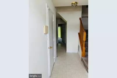 3341 Sonia Trail #44, Ellicott City, MD 21043 - Photo 25