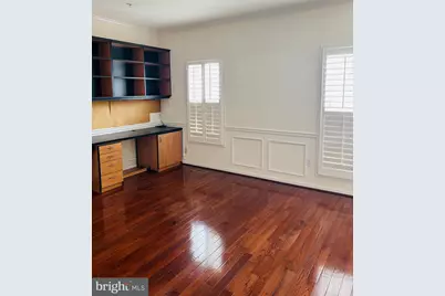 3341 Sonia Trail #44, Ellicott City, MD 21043 - Photo 11