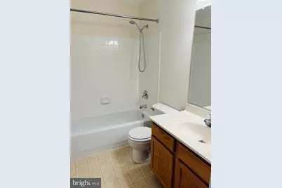 3341 Sonia Trail #44, Ellicott City, MD 21043 - Photo 17