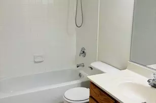 3341 Sonia Trail, Ellicott City, MD 21043 - Photo 17