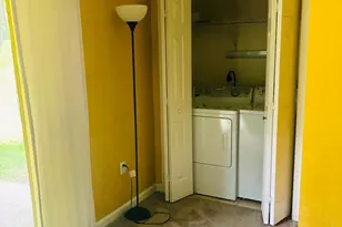 3341 Sonia Trail, Ellicott City, MD 21043 - Photo 23