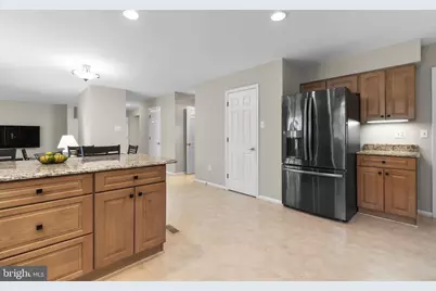 2859 Country Lane, Ellicott City, MD 21042 - Photo 7