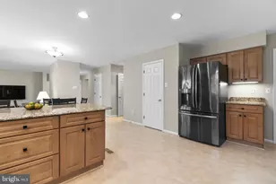 2859 Country Ln, Ellicott City, MD 21042 - Photo 7