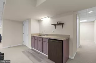 2859 Country Ln, Ellicott City, MD 21042 - Photo 45