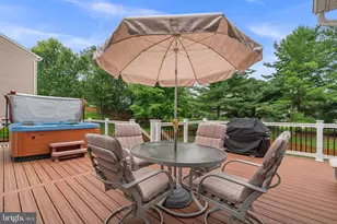 2859 Country Ln, Ellicott City, MD 21042 - Photo 51