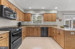 2859 Country Ln, Ellicott City, MD 21042 - Photo 5