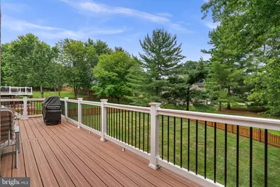 2859 Country Lane, Ellicott City, MD 21042 - Photo 53