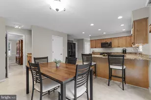 2859 Country Ln, Ellicott City, MD 21042 - Photo 9