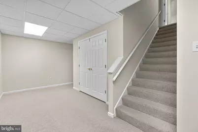 2859 Country Lane, Ellicott City, MD 21042 - Photo 49
