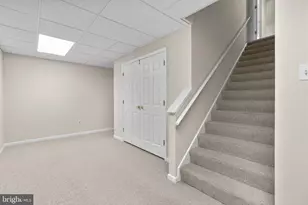 2859 Country Ln, Ellicott City, MD 21042 - Photo 49