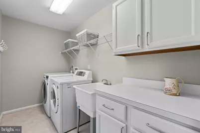 2859 Country Lane, Ellicott City, MD 21042 - Photo 27