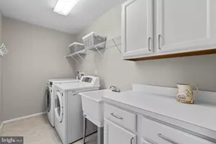 2859 Country Ln, Ellicott City, MD 21042 - Photo 27