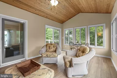 2859 Country Lane, Ellicott City, MD 21042 - Photo 17