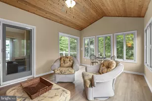 2859 Country Ln, Ellicott City, MD 21042 - Photo 17