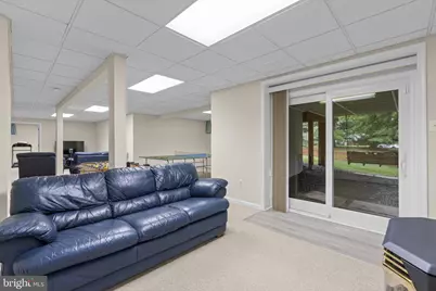 2859 Country Lane, Ellicott City, MD 21042 - Photo 43