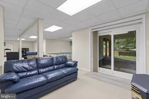 2859 Country Ln, Ellicott City, MD 21042 - Photo 43