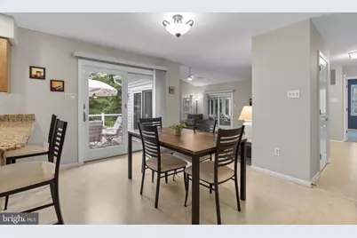 2859 Country Lane, Ellicott City, MD 21042 - Photo 11