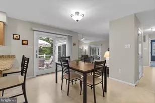 2859 Country Ln, Ellicott City, MD 21042 - Photo 11