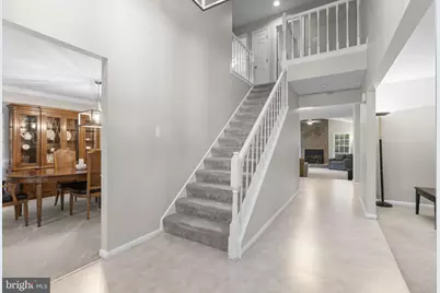 2859 Country Lane, Ellicott City, MD 21042 - Photo 21