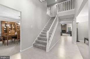 2859 Country Ln, Ellicott City, MD 21042 - Photo 21