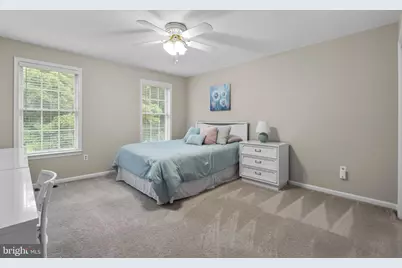 2859 Country Lane, Ellicott City, MD 21042 - Photo 33