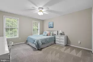 2859 Country Ln, Ellicott City, MD 21042 - Photo 33