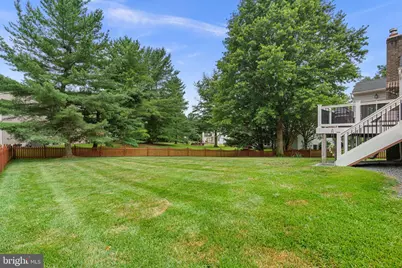 2859 Country Lane, Ellicott City, MD 21042 - Photo 57