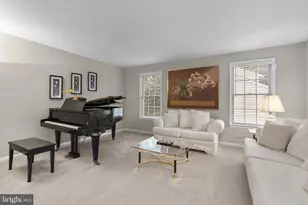 2859 Country Ln, Ellicott City, MD 21042 - Photo 23