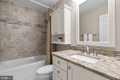 2859 Country Lane, Ellicott City, MD 21042 - Photo 39