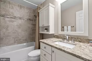 2859 Country Ln, Ellicott City, MD 21042 - Photo 39