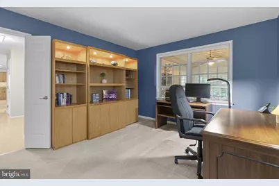 2859 Country Lane, Ellicott City, MD 21042 - Photo 25