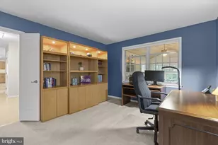 2859 Country Ln, Ellicott City, MD 21042 - Photo 25