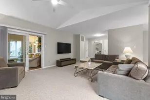 2859 Country Ln, Ellicott City, MD 21042 - Photo 15