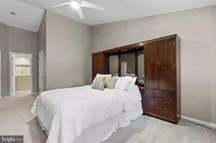 2859 Country Ln, Ellicott City, MD 21042 - Photo 29