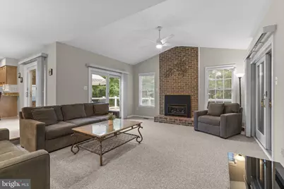 2859 Country Lane, Ellicott City, MD 21042 - Photo 13