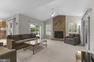 2859 Country Ln, Ellicott City, MD 21042 - Photo 13
