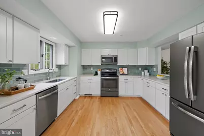 5327 Tarkington Place, Columbia, MD 21044 - Photo 9
