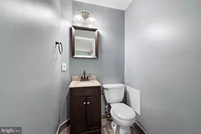 5327 Tarkington Place, Columbia, MD 21044 - Photo 31